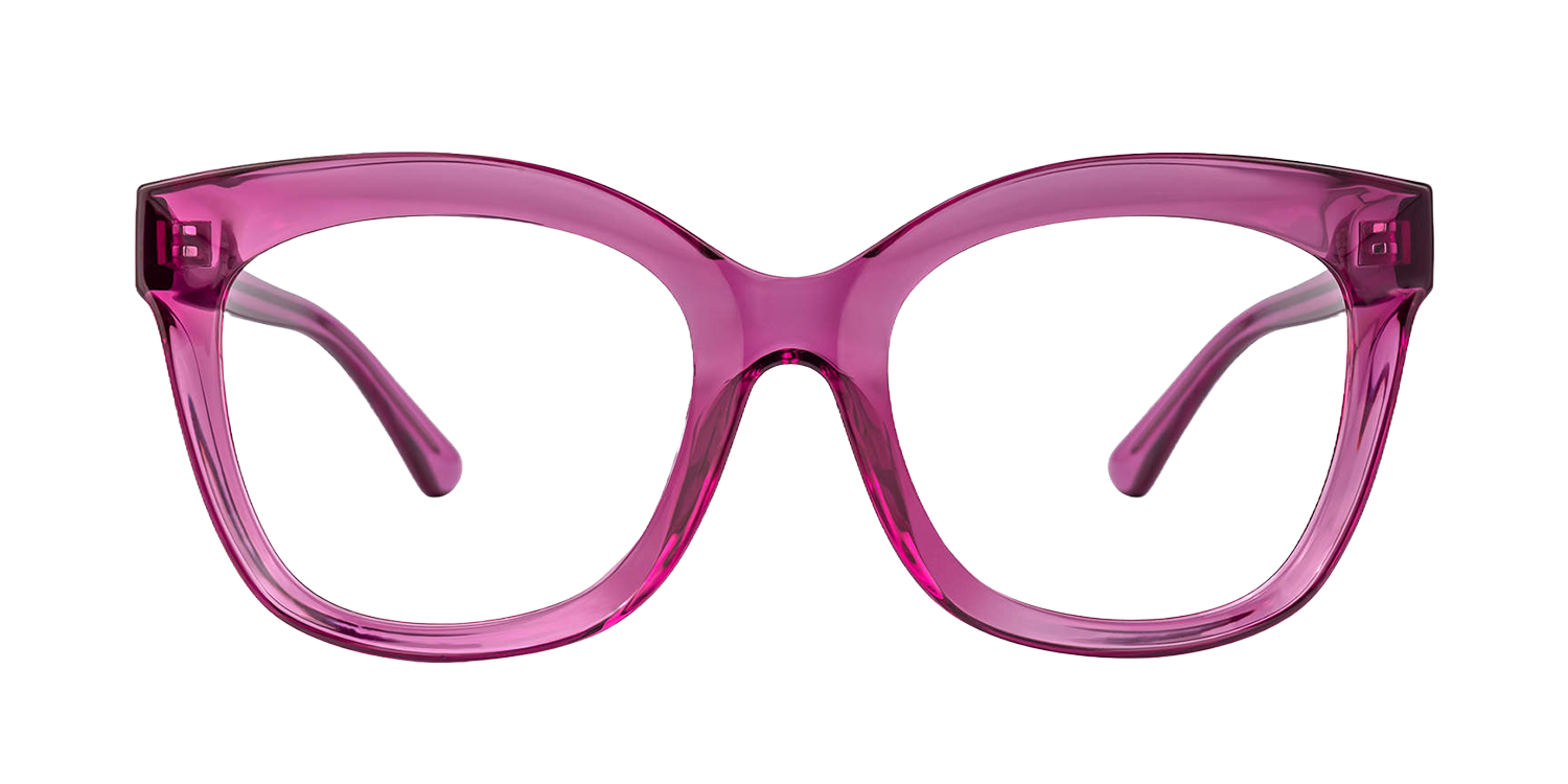 Rosa – Rupa Readers